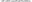 图片 1H,1H,2H,2H-全氟十二烷基三氯硅烷，1H,1H,2H,2H-Perfluorododecyltrichlorosilane [FTCS]；97%