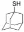 图片 1-金刚烷硫醇，1-Adamantanethiol [ADT, 1-AD, 1-AdSH, 1-AdmSH]；99% (GC)