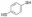 图片 苯-1,4-二硫醇，Benzene-1,4-dithiol [BDT]；99% (GC)