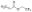 图片 2,2,2-三氟乙基丙烯酸酯，2,2,2-Trifluoroethyl acrylate [TFEA]；contains 100 ppm MEHQ as inhibitor, 99%