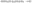图片 巯基-十一胺盐酸盐，11-Amino-1-undecanethiol hydrochloride [AUT]；97%