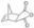 图片 顺-5-降冰片烯-外型-2,3-二甲酸酐，cis-5-Norbornene-exo-2,3-dicarboxylic anhydride；95%