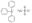 图片 三苯基硫三氟甲烷磺酸盐，Triphenylsulfonium triflate；TPST, TPS-tf