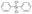 图片 二氯二苯基硅烷，Dichlorodiphenylsilane；≥95%