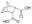 图片 顺-5-降冰片烯-内-2,3-二羧酸，cis-5-Norbornene-endo-2,3-dicarboxylic acid [NDC]；98%