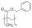 图片 聚甲基丙烯酸苄酯，Poly(benzyl methacrylate) [PBMA]；average Mw ~100,000 by GPC, powder