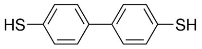 图片 联苯-4,4′-二硫醇，Biphenyl-4,4′-dithiol [BDT, BPDT]；95%