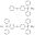 图片 混合三芳基磺酰基六氟磷酸盐，Triarylsulfonium hexafluorophosphate salts, mixed；50% in propylene carbonate