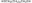 图片 1,8-辛二硫醇，1,8-Octanedithiol [OCT]；≥97%