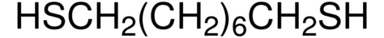 图片 1,8-辛二硫醇，1,8-Octanedithiol [OCT]；≥97%