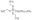 图片 十二烷基三乙氧基硅烷，Dodecyltriethoxysilane [DTES]；technical
