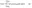 图片 (11-巯基十一烷基)-N,N,N-三甲基溴化铵，(11-Mercaptoundecyl)-N,N,N-trimethylammonium bromide [MABr]；solid