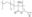 图片 聚(乙烯-co-甲基丙烯酸缩水甘油酯)，Poly(ethylene-co-glycidyl methacrylate)；pellets, melt index 5 g/10 min (190°C/2.16kg)