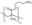 图片 聚(甲基丙烯酸丁酯)，Poly(butyl methacrylate) [PBMA]；inherent viscosity 0.470-0.560 dL/g