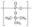 图片 三甲基硅多磷酸盐，Trimethylsilyl polyphosphate [PPSE]；liquid