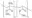 图片 聚(甲基丙烯酸甲酯-co-丙烯酸乙酯)，Poly(methyl methacrylate-co-ethyl acrylate) [PMMAEA]；ethyl acrylate <5 wt. %, average Mn ~39,500 by GPC, average Mw ~101,000 by GPC, powder