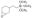 图片 三甲氧基[2-(7-氧杂二环[4.1.0]庚-3-基)乙基]硅烷，Trimethoxy[2-(7-oxabicyclo[4.1.0]hept-3-yl)ethyl]silane；98%