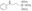 图片 N-[3-(三甲氧基甲硅基)丙基]苯胺，N-[3-(Trimethoxysilyl)propyl]aniline [TMSPA]；liquid