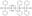 图片 聚(二甲基硅氧烷-co-二苯基硅氧烷), 二羟基封端，Poly(dimethylsiloxane-co-diphenylsiloxane), dihydroxy terminated