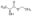 图片 (-)-L-乳酸乙酯，(−)-Ethyl L-lactate；purum, ≥98.0% (sum of enantiomers, GC)