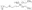 图片 二乙氧基甲基[(3-环氧乙烷基甲氧)丙基]硅烷，Diethoxy(3-glycidyloxypropyl)methylsilane [GPMS]；97%