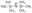 图片 六甲基二硅氮烷，Hexamethyldisilazane [HMDS]；produced by Wacker Chemie AG, Burghausen, Germany, ≥97.0% (GC)