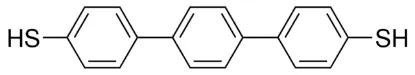 图片 对三联苯-4,4′′-二硫醇，p-Terphenyl-4,4′′-dithiol [TPDT]；95%