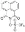 图片 N-羟基萘酰亚胺三氟甲磺酸，N-Hydroxynaphthalimide triflate [HNT, NHN-TF]；electronic grade, ≥99%