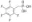 图片 2,3,4,5,6-五氟苄基膦酸，2,3,4,5,6-Pentafluorobenzylphosphonic acid；97%