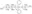 图片 聚(二甲基硅氧烷-co-二苯基硅氧烷), 二乙烯基封端，Poly(dimethylsiloxane-co-diphenylsiloxane), divinyl terminated；average Mn ~9,300
