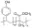 图片 聚(4-乙烯基苯酚-co-甲基丙烯酸甲酯)，Poly(4-vinylphenol-co-methyl methacrylate) [PVP-co-PMMA]