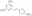 图片 2,4-双(三氯甲基)-6-对甲氧基苯乙烯基-S-三嗪，2-(4-Methoxystyryl)-4,6-bis(trichloromethyl)-1,3,5-triazine；98%