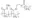 图片 聚(甲基丙烯酸甲酯-co-二甲基丙烯酸乙二醇酯)，Poly(methyl methacrylate-co-ethylene glycol dimethacrylate)；50 μm particle size