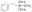 图片 三甲氧基(2-苯乙基)硅烷，Trimethoxy(2-phenylethyl)silane [TMPES]；98%