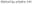图片 16-氨基-1-十六烷硫醇盐酸盐，16-Amino-1-hexadecanethiol hydrochloride ；96%
