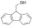 图片 9-芴基甲硫醇，9-Fluorenylmethylthiol [FmSH]；97%