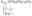 图片 聚(甲基丙烯酸硬脂酸酯)溶液，Poly(octadecyl methacrylate) solution；average Mw ~170,000 by GPC, in toluene