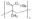 图片 聚(甲基丙烯酸叔丁酯)，Poly(tert-butyl methacrylate)；average Mw ~170,000, crystalline