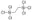图片 1,2-二(三氯甲硅烷基)乙烷，1,2-Bis(trichlorosilyl)ethane；97%