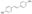 图片 4,4′-二巯基二苯乙烯，4,4′-Dimercaptostilbene；>96%