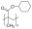 图片 聚(甲基丙烯酸环己酯)，Poly(cyclohexyl methacrylate) [PCMA]；average Mw ~65,000 by GPC, powder