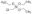 图片 氯甲基三乙氧基硅烷，(Chloromethyl)triethoxysilane；96%