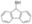 图片 9-巯基芴，9-Mercaptofluorene