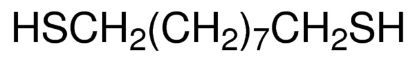 图片 1,9-壬二硫醇，1,9-Nonanedithiol；95%
