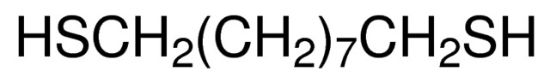 图片 1,9-壬二硫醇，1,9-Nonanedithiol；95%