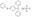图片 (4-苯基硫代苯基)二苯基锍三氟甲磺酸，(4-Phenylthiophenyl)diphenylsulfonium triflate