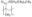 图片 聚甲丙烯酰酸己酯溶液，Poly(hexyl methacrylate) solution [PHMA]；average Mw ~400,000 by GPC, in toluene