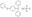 图片 (4-苯氧基苯基)二苯基锍三氟甲磺酸盐，(4-Phenoxyphenyl)diphenylsulfonium triflate