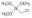 图片 氯甲基三甲氧基硅烷，(Chloromethyl)trimethoxysilane [CMTMS]；96%