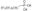 图片 1H,1H,2H,2H-全氟辛烷膦酸，1H,1H,2H,2H-Perfluorooctanephosphonic acid [PFOPA]；≥95%